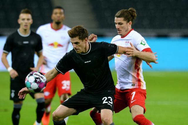 V体育官网-夏窗最后一周,两位中前场多面手都到拜仁碗里来?