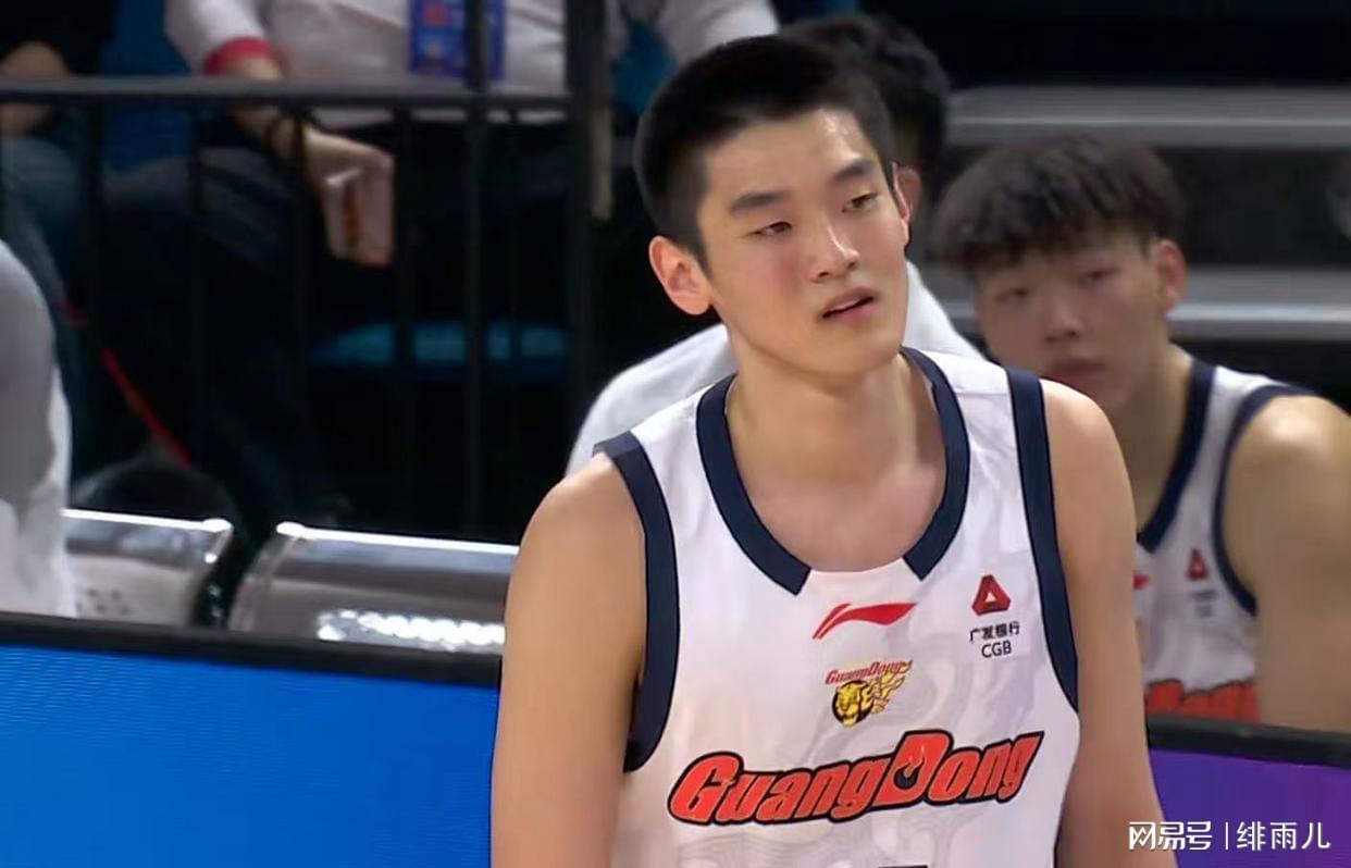 V体育电脑版-朱芳雨赌对了!崔永熙正式请战,力保广东队躺进总决赛!